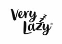 Very Lazy®
