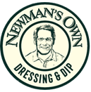 Newman’s Own®